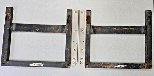 Nice pair used original - pair,